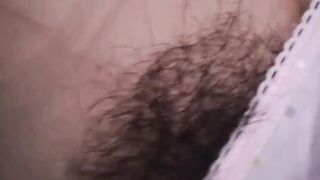 입털어서 홀딱 벗겨먹은 인스타녀 1탄 korean porn vip
