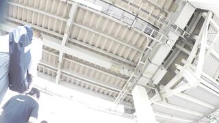 高画質撮影-sextans voyeur jp 01-210526