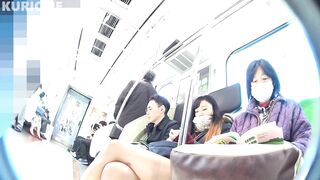 パンチラholic-90 voyeur jp 01-210526