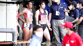 さよならセール-0595-01-2020トップ大会100m-01 voyeur jp 01-210526