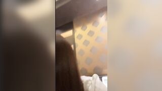 ※今だけ解禁ネット流出アイドルとの秘密のZOOMオナニー極秘映像コンプリートパッ jvip 210526 PZ0F1MX4CS8t_48 0002