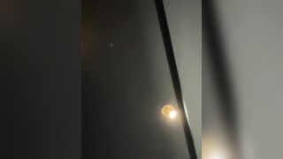 ※今だけ解禁ネット流出アイドルとの秘密のZOOMオナニー極秘映像コンプリートパッ jvip 210526 PZ0F1MX4CS8t_64 0001