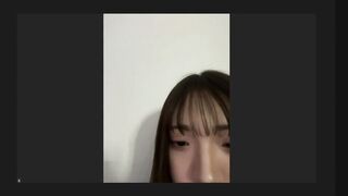 ※今だけ解禁ネット流出アイドルとの秘密のZOOMオナニー極秘映像コンプリートパッ jvip 210526 PZ0F1MX4CS8t_67 0001 2
