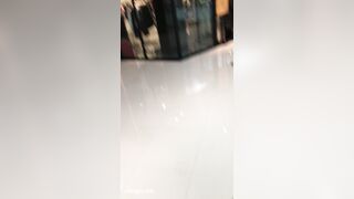 ❤️クラシックなトイレ写真回顧展：「膣を見る」初のHD版 toilet 02-220526