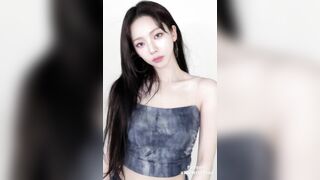 KARINA FUCKING 84287 1 KPOP ALLPOP