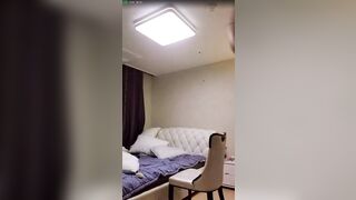 추가로 풀린 디올이 올노출 자위방 korean porn vip