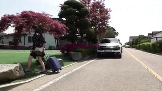 물오른 처제의 신음소리 korean porn vip