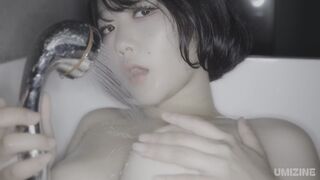 검로드 지아 나름 최고수위 korean porn vip