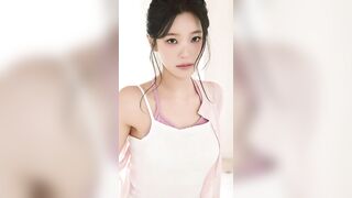 JIHEON BLOWJOB 85173 4 KPOP ALLPOP