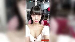 아악 ~ 씨발 배라소니 방송사고 날뻔 korean porn vip