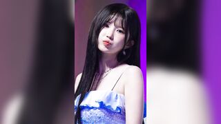 SUCKING COCK 86181 1 KPOP ALLPOP