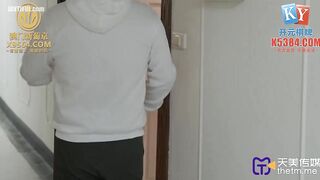 TMG-094 Bitch Coveting My Big Dick JAV