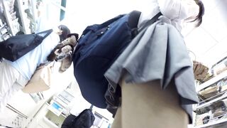 通学中に何度も撮られるjkちゃん-sp2 voyeur jp 01-230526