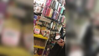 ２人のお姉さんの逆さパンチラ動画-静止画-おまけ付き-０６４ voyeur jp 04-230526