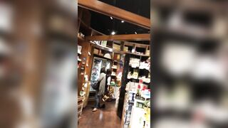 ５人のjk風の逆さパンチラ動画-画像付き-１１０ voyeur jp 01-230526
