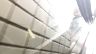 ９-１６-新作-黒パンjk-vol-811人 voyeur jp 01-230526