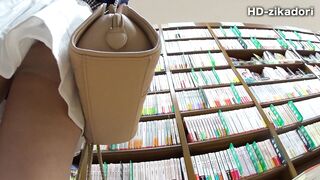 fhd撮り動画-vol-19 voyeur jp 01-230526