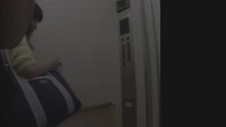 フルhd-靴カメ君が行くpart309-オムニバス手撮りめくりあり編 voyeur jp 01-230526