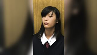 居眠りjk-爆眠jk-見つめていたい voyeur jp 01-230526