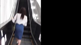 数量限定公開-逆さの現場撮りno-180 voyeur jp 06-230526