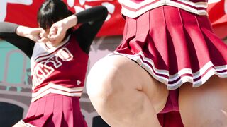 なにわガールズ３２０-4k-驚愕の映像-de-シコッティタイムや-連続攻撃フェーズ40 voyeur jp 01-230526