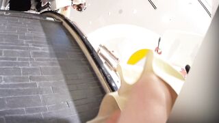 新フルhd高画質パンチラ逆さ撮り217-怒涛の24人のパンチラ-超多人数オムニバスすぺしゃる voyeur jp 01-230526