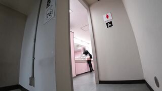 超高画質-あの下尻丸出しぷりっケツ美女をナンパ-高級外車もパパに貢がせたものですって voyeur jp 01-230526