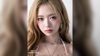 REI POV BLOWJOB 86600 1 KPOP ALLPOP