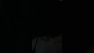 야외에서 염병하는 자위중독녀 korean porn vip