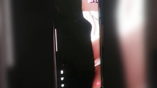 소리 생생하게 잘나오는 거유녀와 영통 korean porn vip