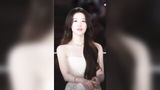 SHUHUA SHOWS TITS 86779 1 KPOP ALLPOP