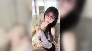 인스타 ㅇㅊㅊ 구독영상 korean porn vip