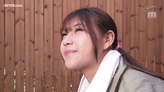 MIAB-482 The village is on the verge of abandonment due to the decl... Reducing Mosaic JAV
