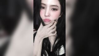 HAN SO HEE POV BLOWJOB 87344 1 KPOP ALLPOP