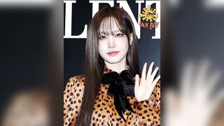 LIZ DOGGIE 87413 1 KPOP ALLPOP