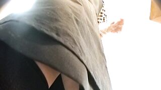 115-パン屋の店員さん04-声掛け-白パンツ voyeur jp 01-240526