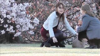 vol-570-2020年-お花見特集-第５弾 voyeur jp 02-240526