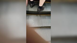 制服-027 voyeur jp 03-240526