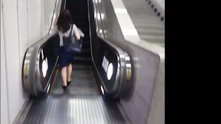 決定的瞬間-no-429 voyeur jp 01-240526