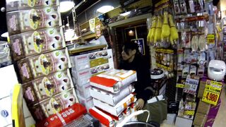 逆さhero-アルティメット50-仕事疲れの事務員さんをhardストーカー voyeur jp 01-240526