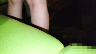 4k-後輩jkのパンチラ1-盗撮 voyeur jp 08-240526