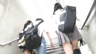 fhd撮り動画-おまけ-vol-4 voyeur jp 01-240526