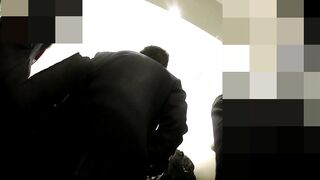 candy-girl-94-クラスで2番目にかわいい子-3 voyeur jp 01-240526