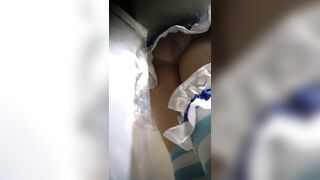 フルhd動画-中国-台湾イベント-マル秘撮り-７１ voyeur jp 01-240526