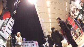 4k-ブリ尻半生パンチラ voyeur jp 01-240526