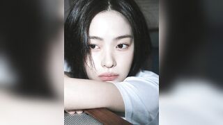 RYUJIN BLOWJOB 87839 3 KPOP ALLPOP