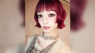 JURIN SUCKING COCK 87916 1 KPOP ALLPOP