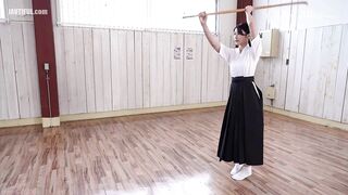 START-310 The story of how I lost my virginity to the beautiful and... Reducing Mosaic JAV