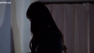 JUR-286 Beautiful lingerie, married insurance saleswoman Hoshimiya... Reducing Mosaic JAV