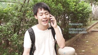 CJOD-331 I met my childhood friends again in the countryside when I... Reducing Mosaic JAV